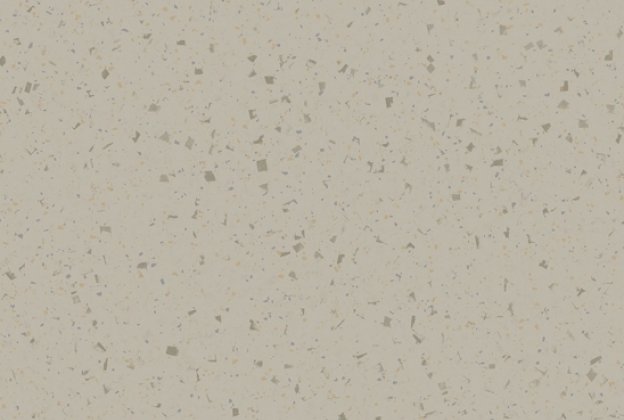 Akustiline PVC, IVC Optimise 70 CEVENNES T91 hall_1