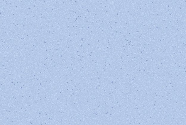 Acoustic PVC CRYSTAL T77_1
