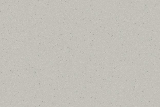 Acoustic PVC CRYSTAL T94_1