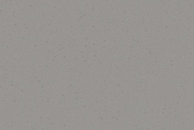 Acoustic PVC CRYSTAL T96_1