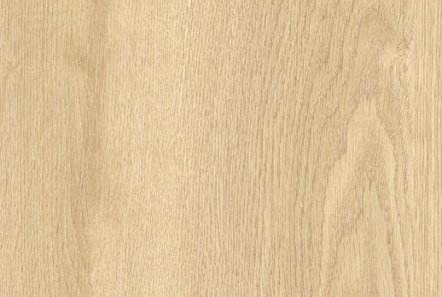 Acoustic PVC ELIAS T32_1