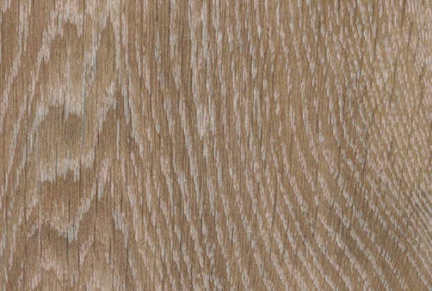 Acoustic PVC 0371 Noma Rustic_1