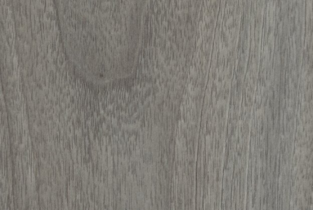 Acoustic PVC 0723 Charme Pecan_1