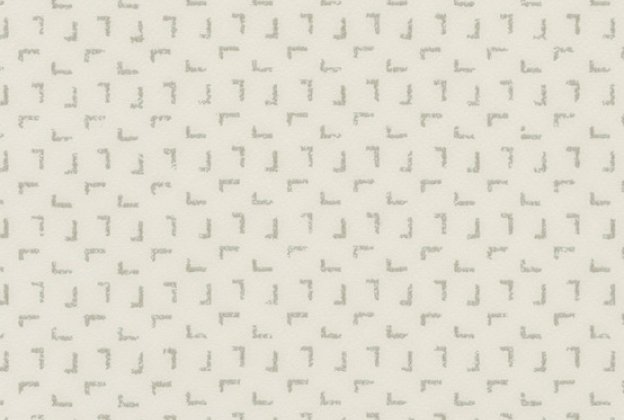 Akustisk PVC 0728 Offwhite_1