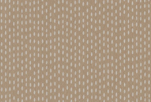 Akustisk PVC 0736 Champagne_1