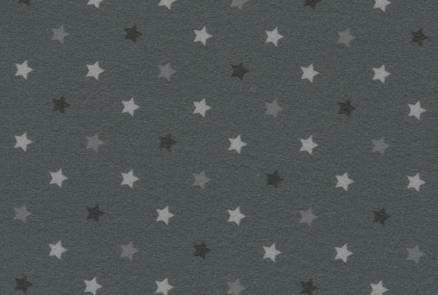Akustiline PVC Gerflor Taralay Impression Comfort (19dB) 0744 Anthracite must_1