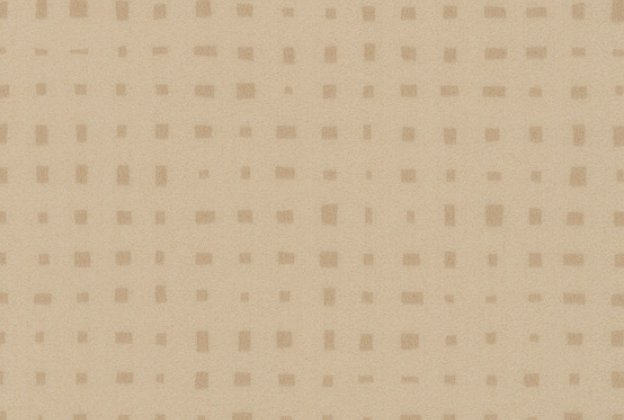 Akustisk PVC 0756 Beige_1