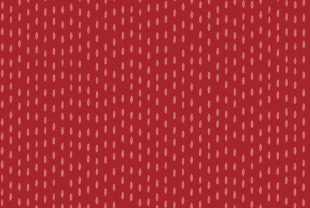 Akustisk PVC 0757 Coquelicot_1