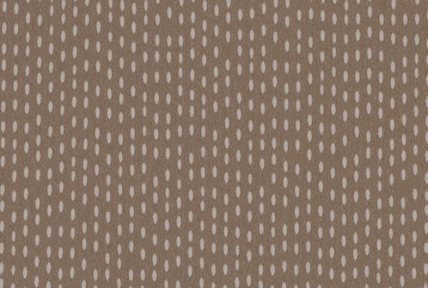 Akustisk PVC 0762 Brun_1