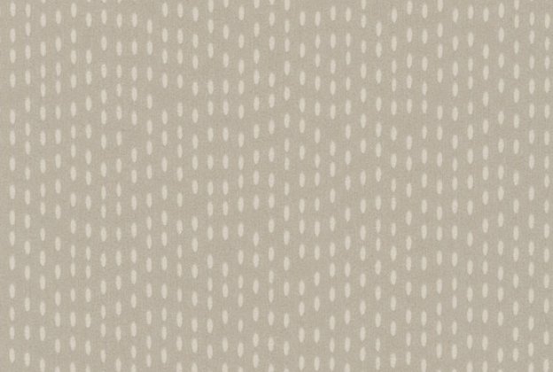 Akustisk PVC 0763 Greige_1