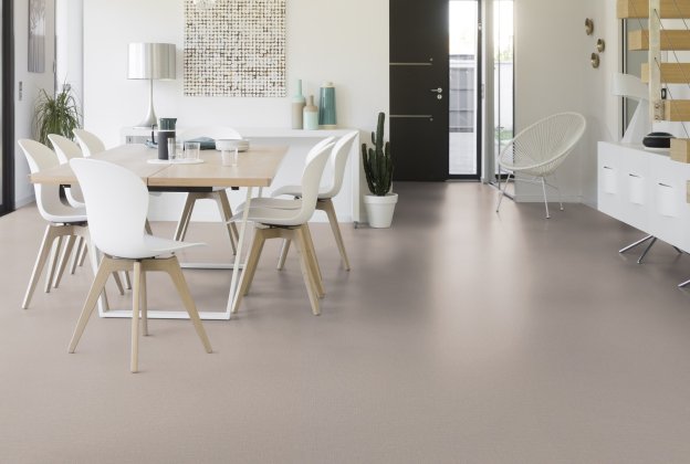 Akustisk PVC 0776 Beige_2