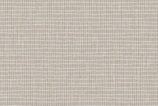 Akustisk PVC 0776 Beige_1
