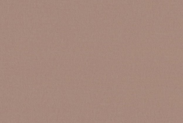 Akustisk PVC 0834 Brun_1