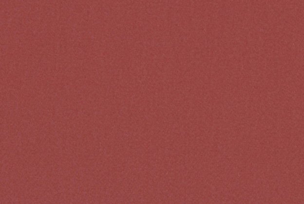 Akustisk PVC 0836 Tomette_1