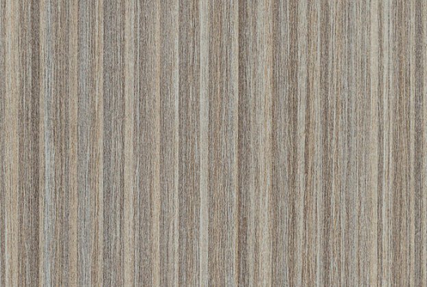 Akustisk PVC 2241 Cocoon Sølvbrun_1