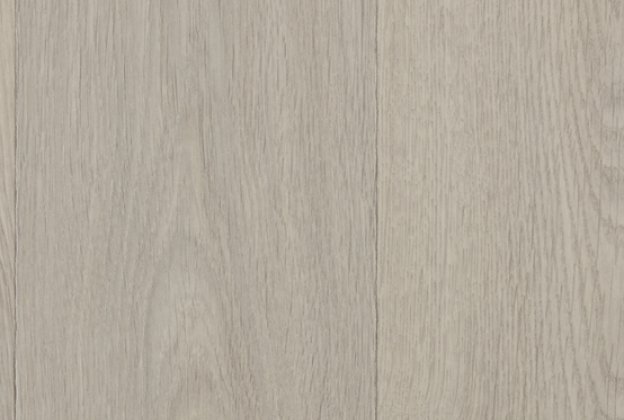 Akustisk PVC 2244 Skandi Eik Klar_1