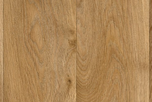 Acoustic PVC TORONTO T81_1