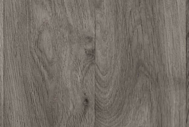 Acoustic PVC TORONTO T87_1