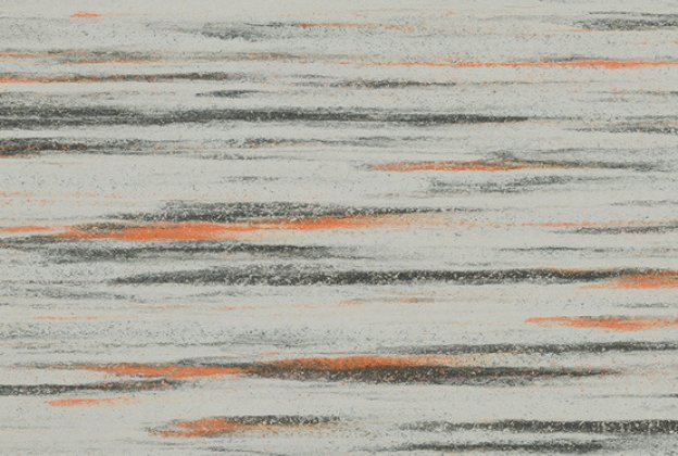 Linoleum 0024 Magma_1