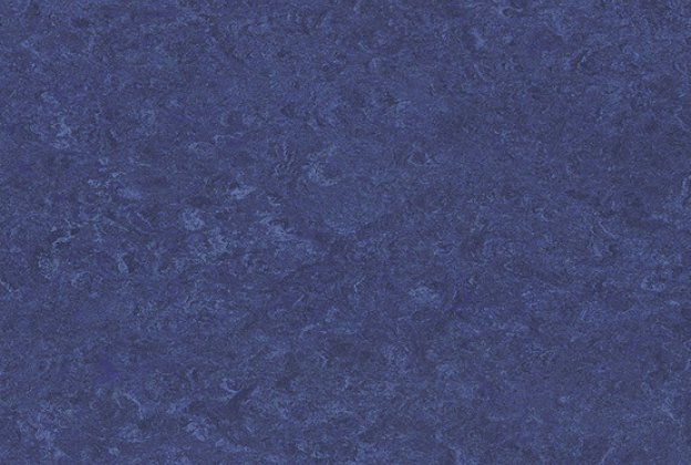 Linoleum 0028 Dykk_1
