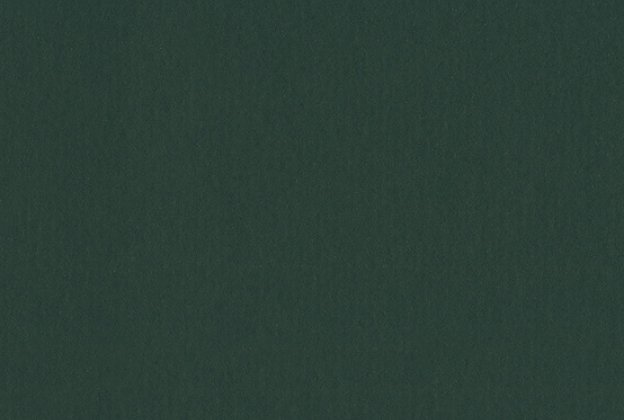 Linoleum 0035 Racing Green_1