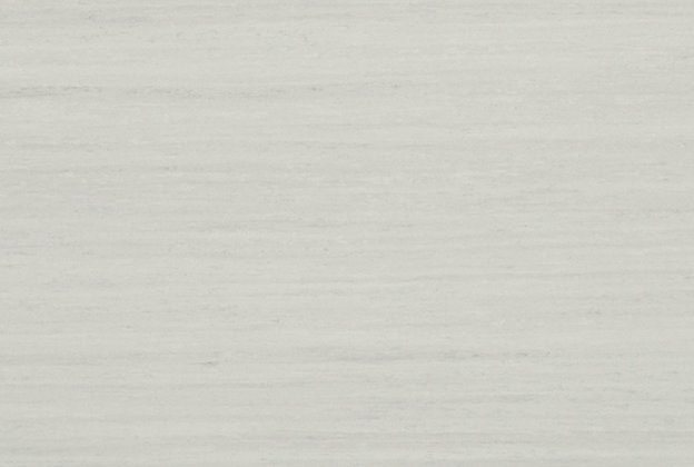 Linoleum 0036 Shaal Concrete_1