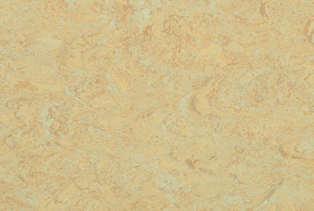 Linoleum 0040 Lett Sahara_1
