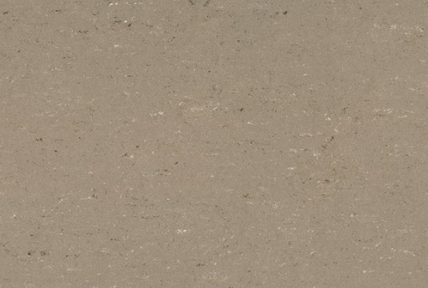 Linoleum 0043 Lett Mud_1