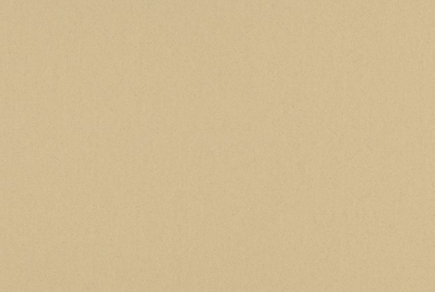 Linoleum 0043 Nøytral Beige_1