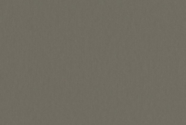 Linoleum 0058 Clay Grey_1