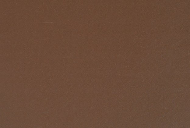 Linoleum 0060 Deep Brown_1