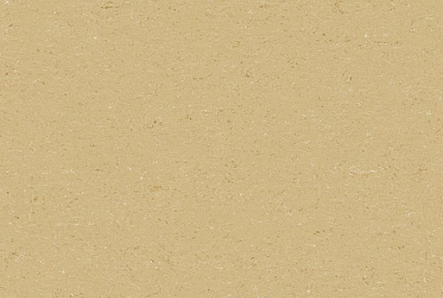 Linoleum 0071 Halm Beige_1