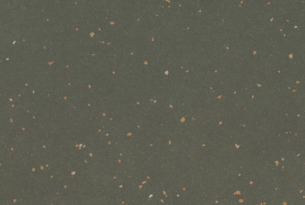 Linoleum 0072 Olivengrønn_1