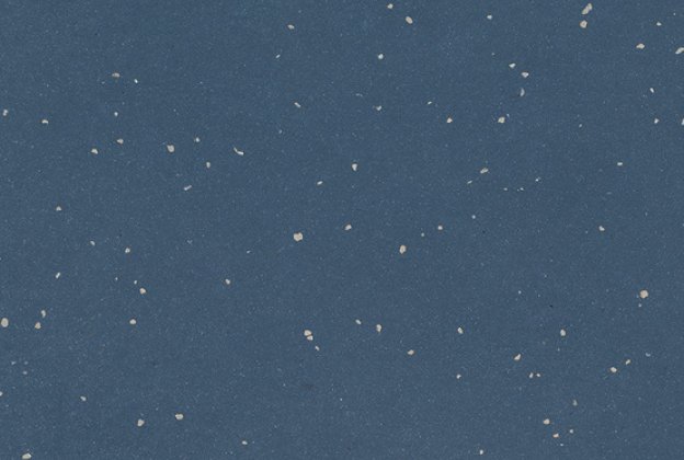 Linoleum 0078 Bensinblå_1