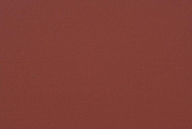 Linoleum 0088 Kastanje_1