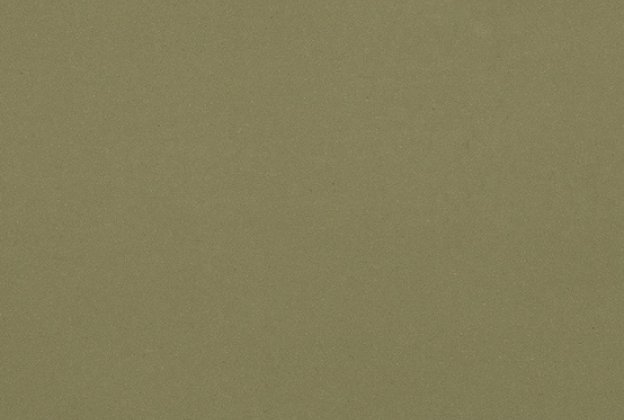 Linoleum 0090 Oliven_1