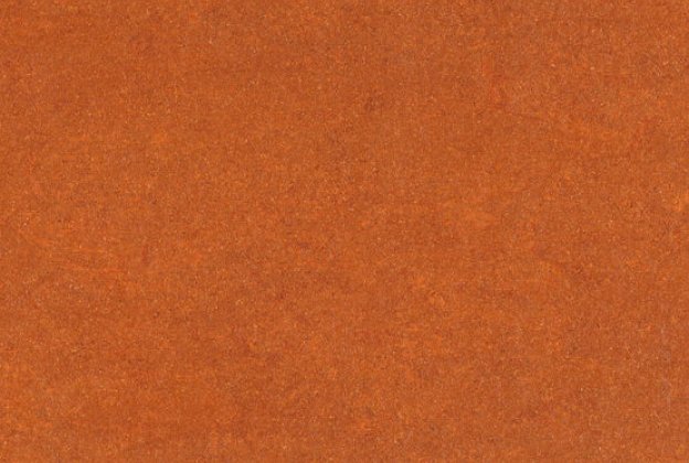 Linoleum 0119 Terracotta_1