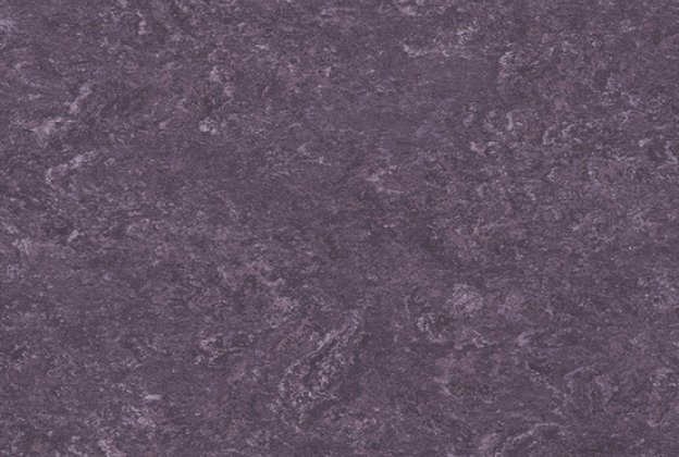 Linoleum 0128 Fiolett_1