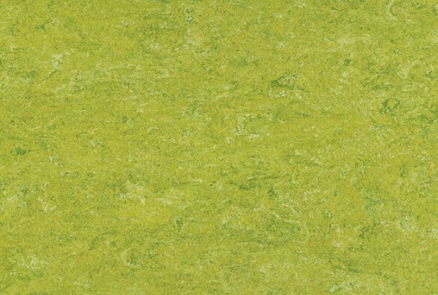 Linoleum 0132 Limegrønn_1