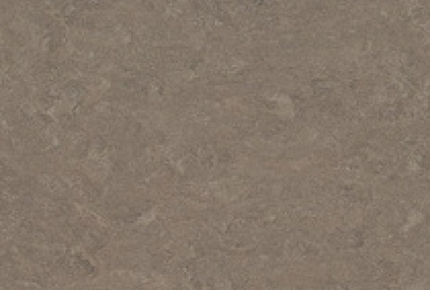 Linoleum 0164 Melkekaffe_1