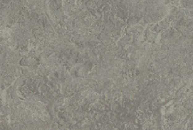 Linoleum 0166 Leire_1