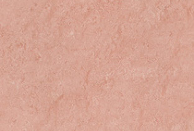Linoleum 0211 Benk_1