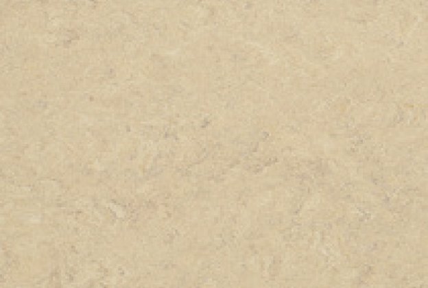 Linoleum 0243 Marble Beige_1