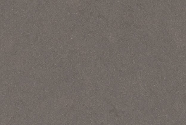 Linoleum 0553 Dark Concrete Grey_1