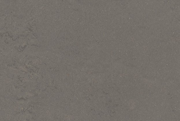 Linoleum 0560 Bold Grey_1