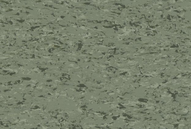 PVC forretningslokaler 0457 Como_1