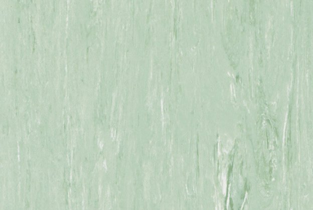 PVC äriruumi Gerflor Mipolam Troplan 1007 Green roheline_1