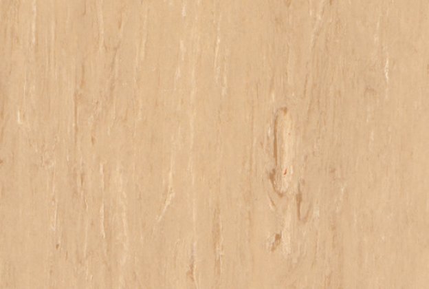 PVC äriruumi Gerflor Mipolam Troplan 1035 Ocre pruun_1