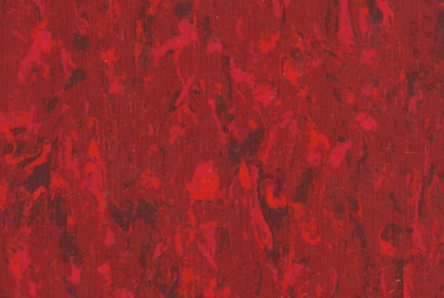 PVC forretningslokaler 2355 Real Red_1