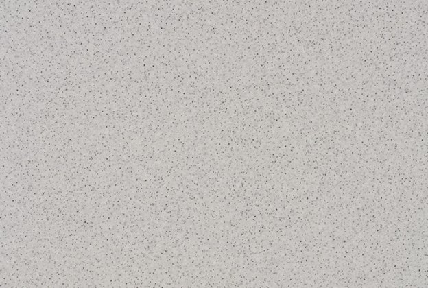 PVC forretningslokaler 522-03_1